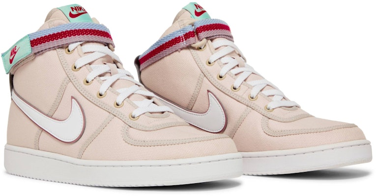 (Youth) Nike Vandal High Supreme 'Desert Sand' AH5253-004 Cheap (Youth) Nike Vandal High Supreme 'Desert Sand' AH5253-004