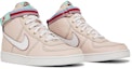 Cheap (JR) Nike Vandal High Supreme 'Desert Sand' - Pasir Gurun AH5253-004