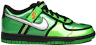 Order (JR) Nike Vandal Low ''Frankenstein'' Sneakers 314675-301