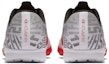 Purchase (JR) Nike Vapor 12 Academy NJR TF Turf 'Hitam Merah Putih' AO9476-170