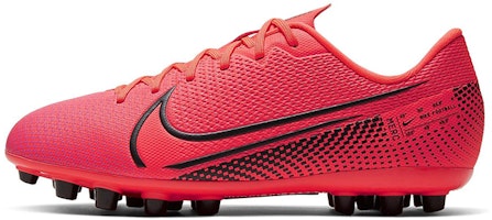 (Youth) Nike Vapor 13 Academy AG BQ5500-606 (Youth) Nike Vapor 13 Academy AG BQ5500-606