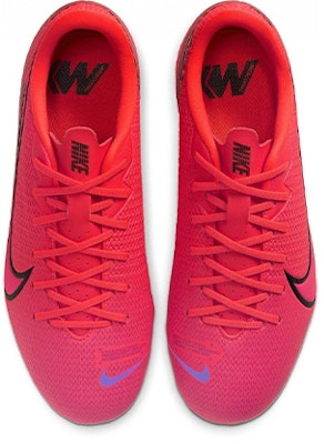 (Youth) Nike Vapor 13 Academy AG BQ5500-606 Shop (Youth) Nike Vapor 13 Academy AG BQ5500-606