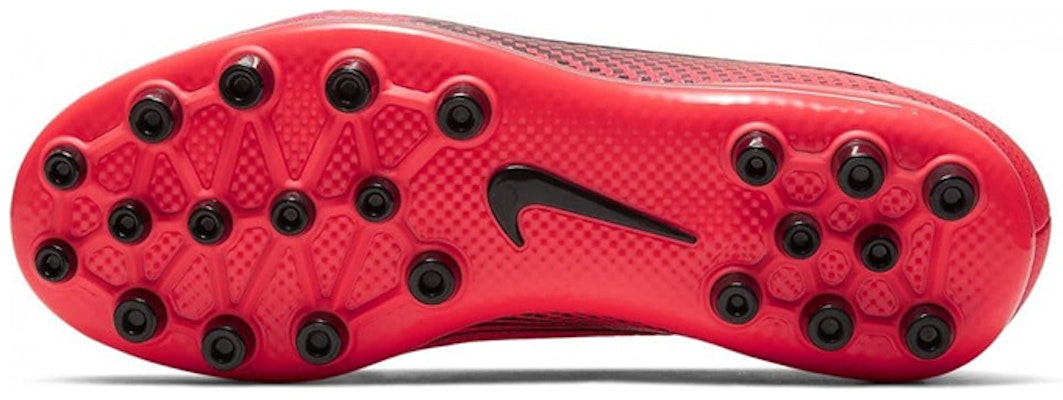 (Youth) Nike Vapor 13 Academy AG BQ5500-606 Purchase (Youth) Nike Vapor 13 Academy AG BQ5500-606