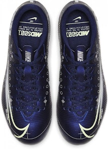 (JR) 耐克Vapor 13 Academy MDS AG蓝色足球鞋 CK0130-401 Shop (JR) 耐克Vapor 13 Academy MDS AG蓝色足球鞋 CK0130-401