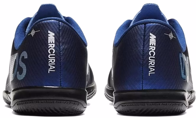 (JR) Nike Vapor 13 Academy MDS IC 'Azul Blanco' CJ1175-401 Purchase (JR) Nike Vapor 13 Academy MDS IC 'Azul Blanco' CJ1175-401