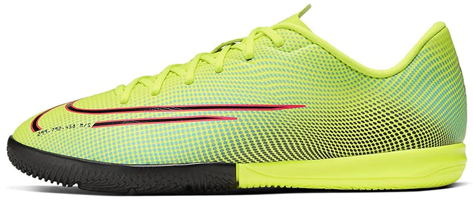 youth-nike-vapor-13-academy-mds-ic-yellow-red-cj-1175-703