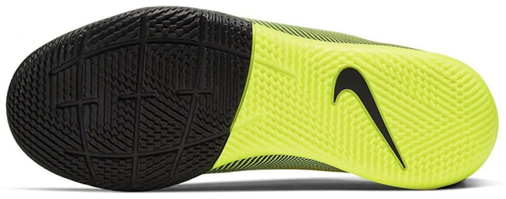 (Youth) Nike Vapor 13 Academy MDS IC 'Yellow Red' CJ1175-703 Purchase (Youth) Nike Vapor 13 Academy MDS IC 'Yellow Red' CJ1175-703