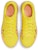(JR) Nike Vapor 15 Club TF Turf 'Kuning Merah Jambu' DJ5956-780
