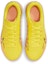 Shop (JR) Nike Vapor 15 Club TF Turf 'Kuning Merah Jambu' DJ5956-780