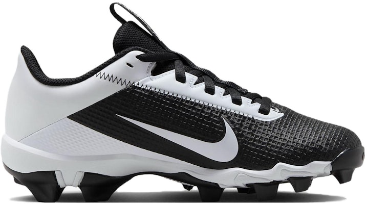 (Youth) Nike Vapor Edge Shark 2 'Black White' DH5089-001 Order (Youth) Nike Vapor Edge Shark 2 'Black White' DH5089-001