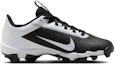 Order (JR) Nike Vapor Edge Shark 2 'Hitam Putih' DH5089-001