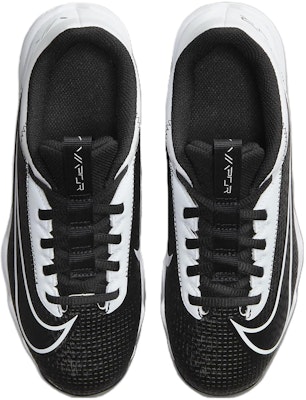 (Youth) Nike Vapor Edge Shark 2 'Black White' DH5089-001 Shop (Youth) Nike Vapor Edge Shark 2 'Black White' DH5089-001