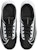 (JR) Nike Vapor Edge Shark 2 'Hitam Putih' DH5089-001