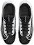 Shop (JR) Nike Vapor Edge Shark 2 'Hitam Putih' DH5089-001