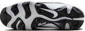 Purchase (JR) Nike Vapor Edge Shark 2 'Hitam Putih' DH5089-001
