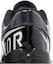 Sizing (JR) Nike Vapor Edge Shark 'Hitam Asap Kelabu Gelap' DQ5111-001