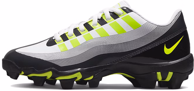 youth-nike-vapor-edge-shark-volt-smoke-grey-dq-5111-715