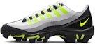 Buy (JR) Nike Vapor Edge Shark 'Volt Smoke Grey' - Nike Vapor Edge Shark 'Volt Smoke Grey' DQ5111-715