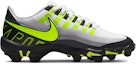 Order (JR) Nike Vapor Edge Shark 'Volt Smoke Grey' - Nike Vapor Edge Shark 'Volt Smoke Grey' DQ5111-715