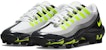 (JR) Nike Vapor Edge Shark 'Volt Smoke Grey' - Nike Vapor Edge Shark 'Volt Smoke Grey' DQ5111-715