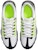 (JR) Nike Vapor Edge Shark 'Volt Smoke Grey' - Nike Vapor Edge Shark 'Volt Smoke Grey' DQ5111-715