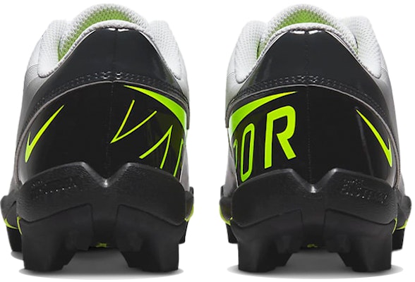 (Youth) Nike Vapor Edge Shark 'Volt Smoke Grey' DQ5111-715 Purchase (Youth) Nike Vapor Edge Shark 'Volt Smoke Grey' DQ5111-715