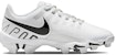 (JR) Nike Vapor Edge Shark 'Putih Kelabu' DQ5111-100