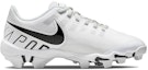 Order (JR) Nike Vapor Edge Shark 'Putih Kelabu' DQ5111-100