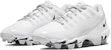 (JR) Nike Vapor Edge Shark 'Putih Kelabu' DQ5111-100