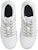 (JR) Nike Vapor Edge Shark 'Putih Kelabu' DQ5111-100