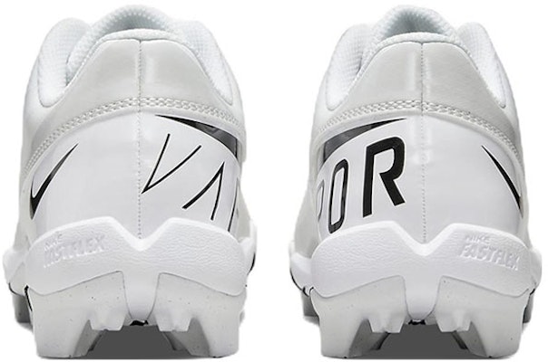 (Youth) Nike Vapor Edge Shark 'White Grey Fog' DQ5111-100 Purchase (Youth) Nike Vapor Edge Shark 'White Grey Fog' DQ5111-100