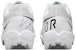 (JR) Nike Vapor Edge Shark 'Putih Kelabu' DQ5111-100