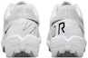 Purchase (JR) Nike Vapor Edge Shark 'Putih Kelabu' DQ5111-100