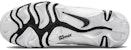 (JR) Nike Vapor Edge Shark 'Putih Kelabu' DQ5111-100