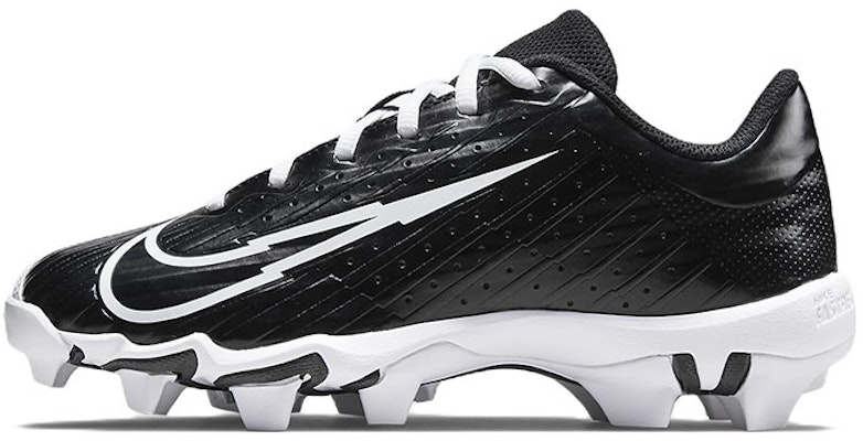 (JR) Nike Vapor Ultrafly 4 Keystone 'Negro Blanco' DA0702-001 Buy (JR) Nike Vapor Ultrafly 4 Keystone 'Negro Blanco' DA0702-001