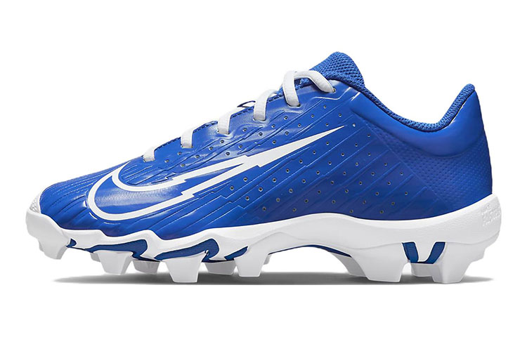 (Youth) Nike Vapor Ultrafly 4 Keystone 'Game Royal' DA0702-400
