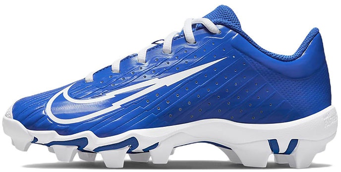 youth-nike-vapor-ultrafly-4-keystone-game-royal-da-0702-400
