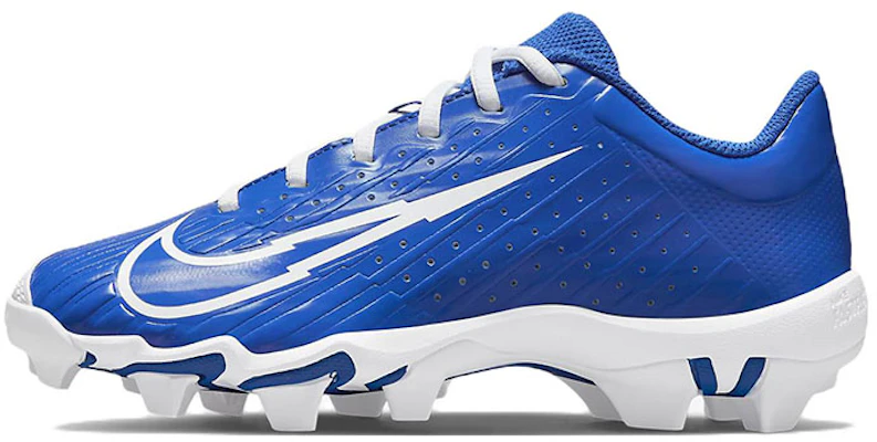 (JR) Nike Vapor Ultrafly 4 Keystone 'Game Royal' Zapatillas de Béisbol DA0702-400 Buy (JR) Nike Vapor Ultrafly 4 Keystone 'Game Royal' Zapatillas de Béisbol DA0702-400