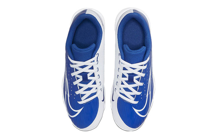 (Youth) Nike Vapor Ultrafly 4 Keystone 'Game Royal' 圖 4