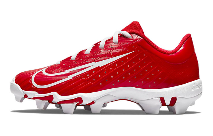 (Youth) Nike Vapor Ultrafly 4 Keystone 'University Red' DA0702-600