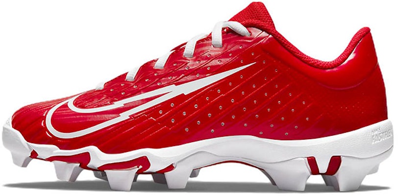 (JR) Nike Vapor Ultrafly 4 Keystone 'Rojo Universidad' DA0702-600 Buy (JR) Nike Vapor Ultrafly 4 Keystone 'Rojo Universidad' DA0702-600