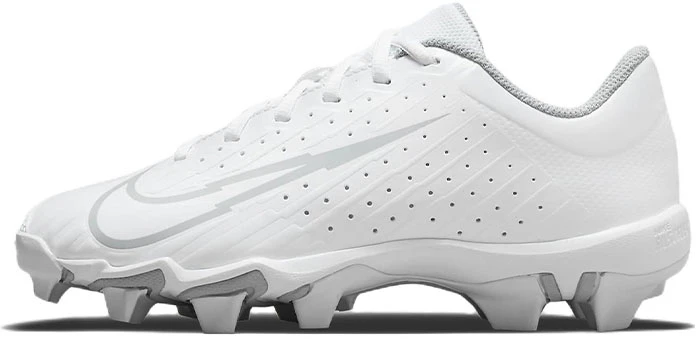youth-nike-vapor-ultrafly-4-keystone-white-light-smoke-grey-da-0702-100