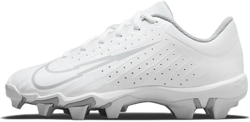 (JR) Nike Vapor Ultrafly 4 Keystone 'Blanco Gris Humo Claro' DA0702-100 Buy (JR) Nike Vapor Ultrafly 4 Keystone 'Blanco Gris Humo Claro' DA0702-100