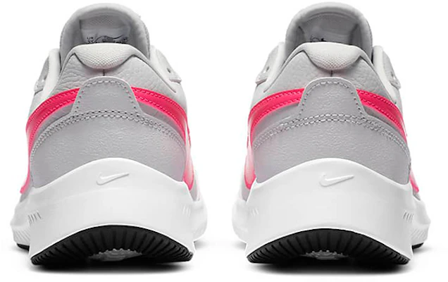 (JR) Nike Varsity Leder ''Grau Rosa'' CN9146-002 Purchase (JR) Nike Varsity Leder ''Grau Rosa'' CN9146-002