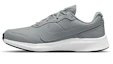 Buy (JR) Nike Varsity Leather ''Grigio Particellare'' CN9146-005
