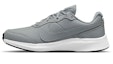 Buy (Youth) Nike Varsity Leather 'Particle Grey' CN9146-005