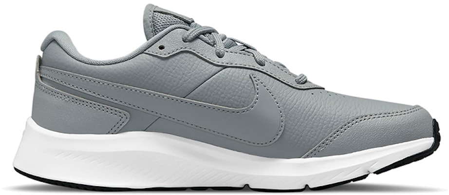 (JR) 나이키 바시티 레더 '파티클 그레이' (Nike Varsity Leather 'Particle Grey') CN9146-005 Order (JR) 나이키 바시티 레더 '파티클 그레이' (Nike Varsity Leather 'Particle Grey') CN9146-005
