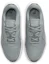 Shop (JR) Nike Varsity Leather ''Grigio Particellare'' CN9146-005