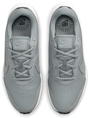 (JR) 나이키 바시티 레더 '파티클 그레이' (Nike Varsity Leather 'Particle Grey') CN9146-005 Shop (JR) 나이키 바시티 레더 '파티클 그레이' (Nike Varsity Leather 'Particle Grey') CN9146-005