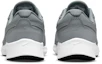 Purchase (JR) Nike Varsity Leather ''Grigio Particellare'' CN9146-005
